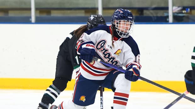 Proctor Hermantown vs Orono Dec10-22 Jeff Lawler1